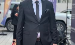 ستار عواد : منحة وزارة الثقافة هدراً مالياً لا مبرر له في ظل الأوضاع المالية الراهنة